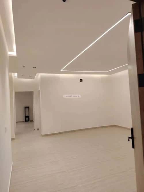 5 bedroom apartment in Al Hazm 1