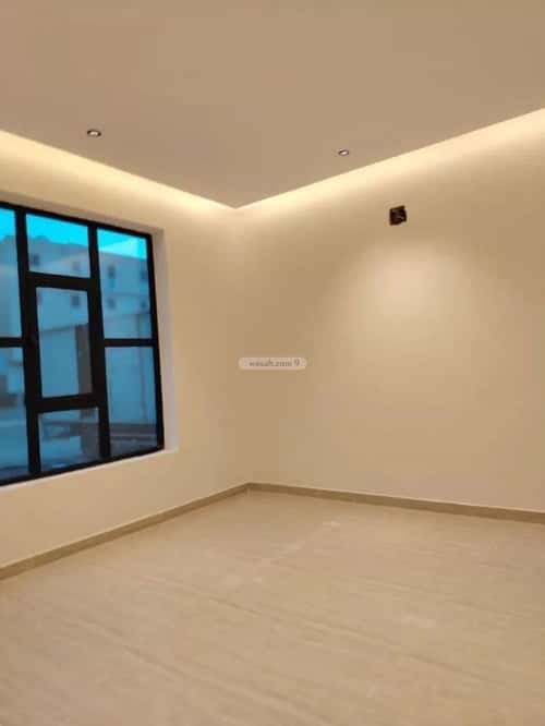 5 bedroom apartment in Al Hazm 14