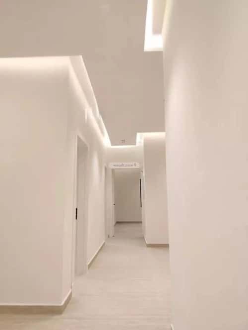 5 bedroom apartment in Al Hazm 2