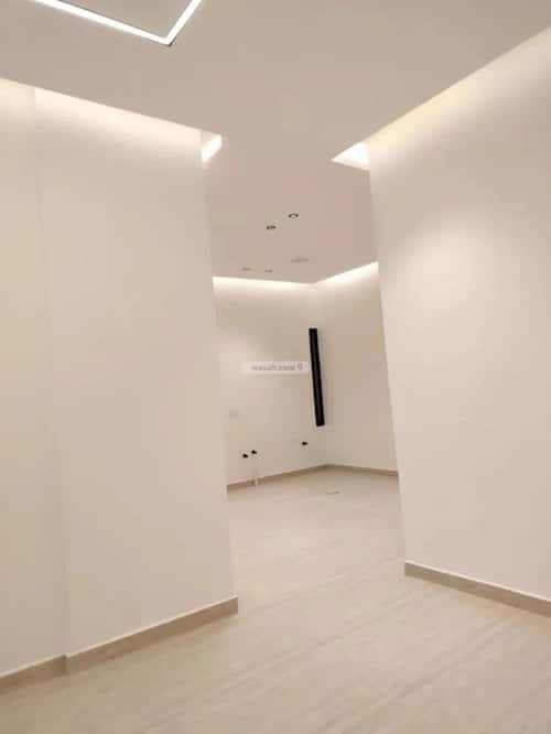 5 bedroom apartment in Al Hazm 4
