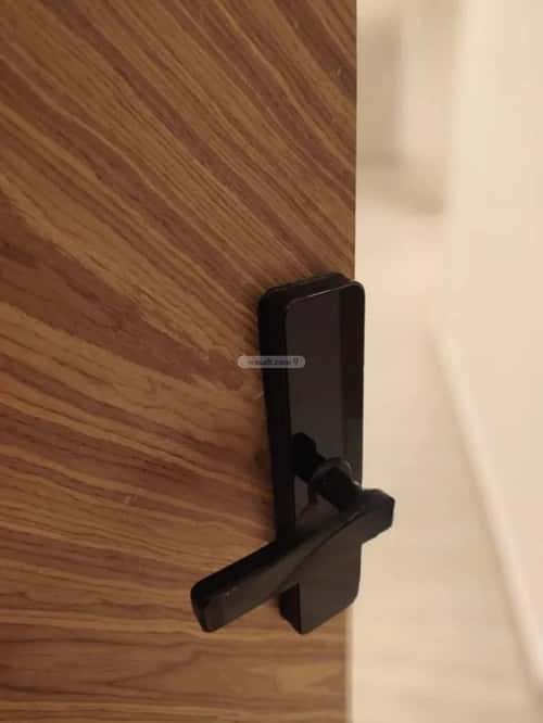 5 bedroom apartment in Al Hazm 13