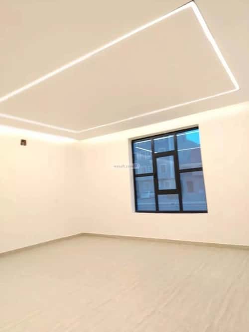 5 bedroom apartment in Al Hazm 5