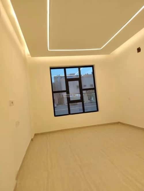 5 bedroom apartment in Al Hazm 5
