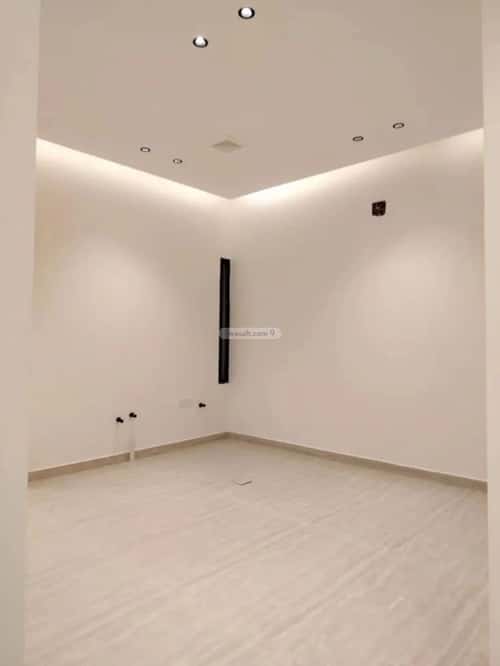 5 bedroom apartment in Al Hazm 3