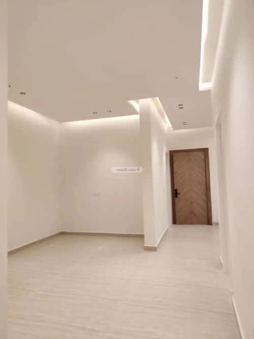 5 bedroom apartment in Al Hazm 11