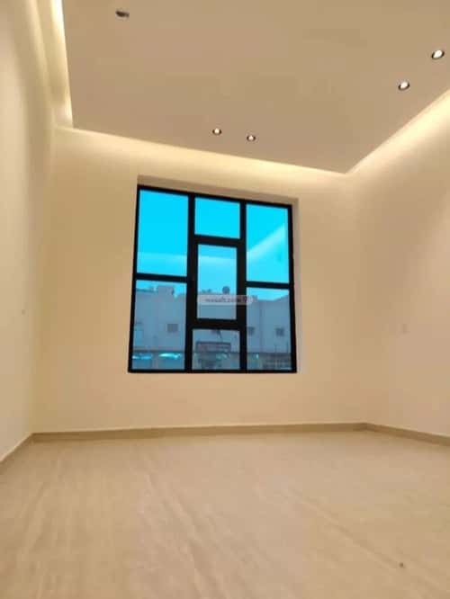 5 bedroom apartment in Al Hazm 15