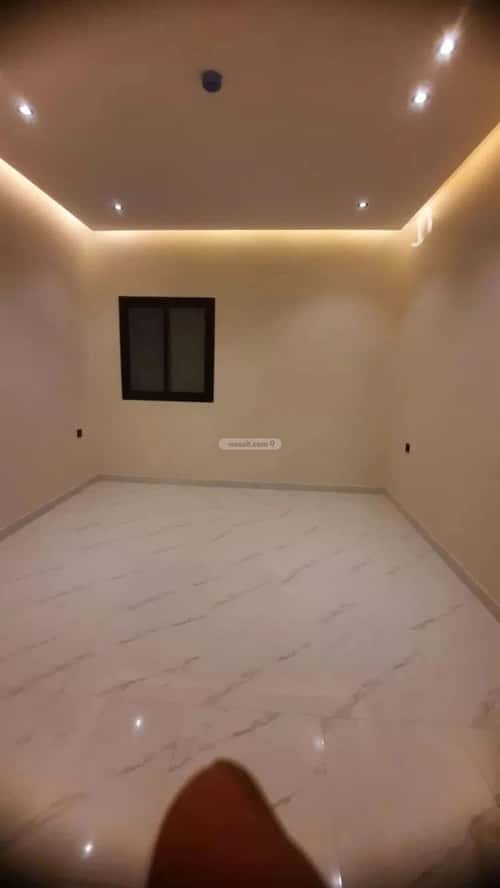 5 bedroom apartment in Al Hazm 3