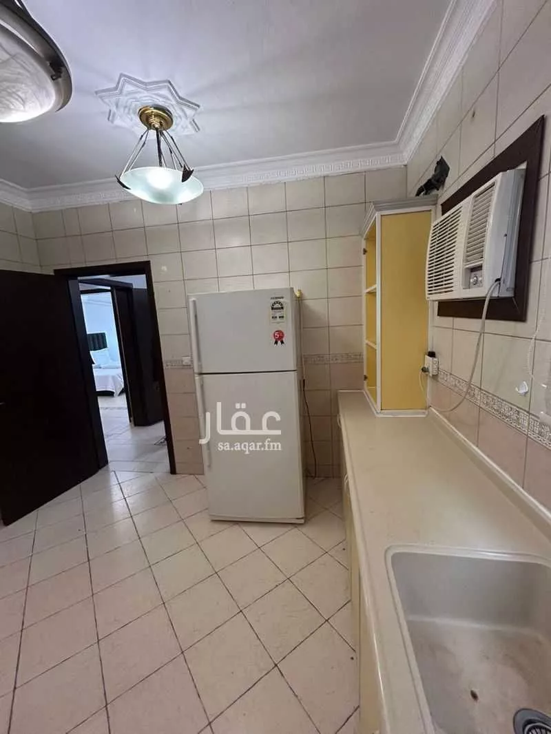 3 bedroom apartment in Al Olaya, Eastern Province 11