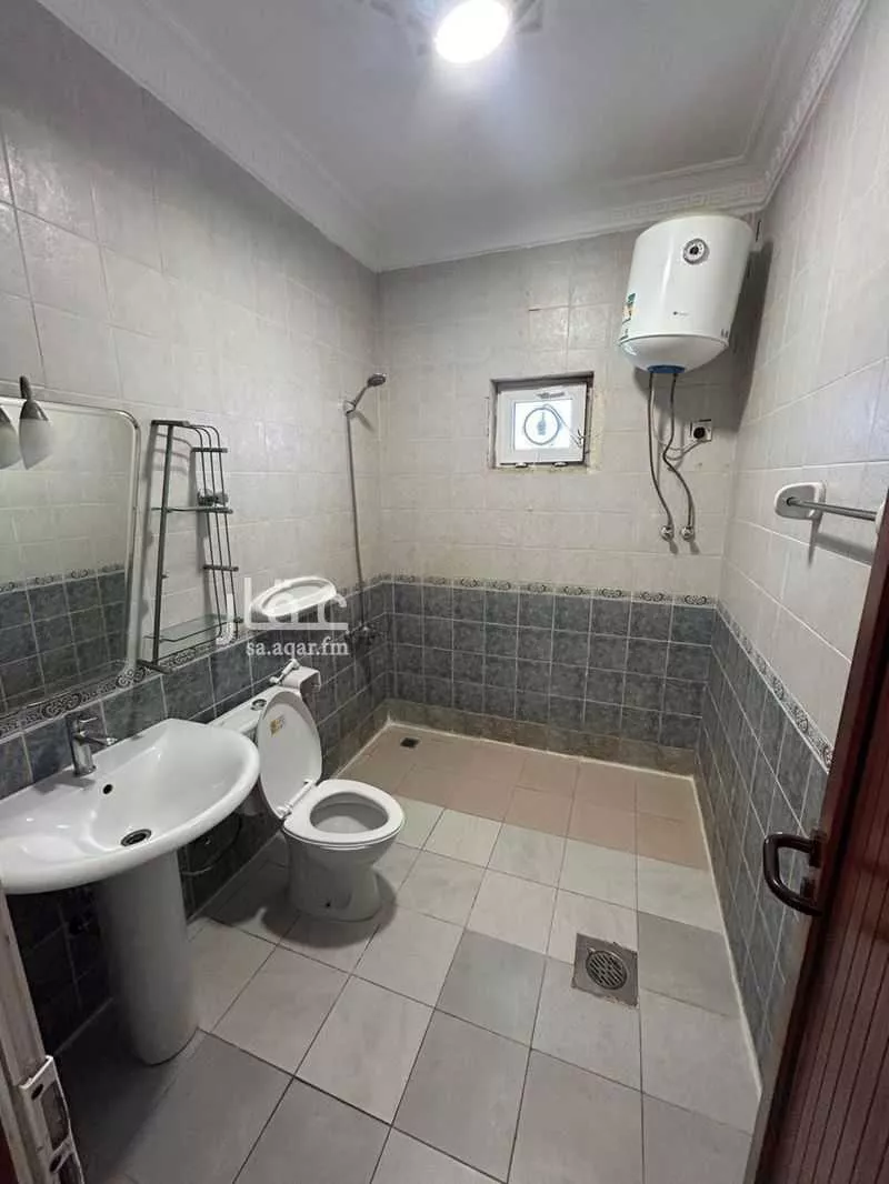 3 bedroom apartment in Al Olaya, Eastern Province 12