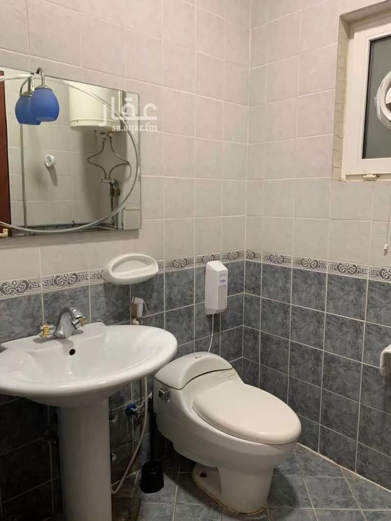 3 bedroom apartment in Al Olaya, Eastern Province 13