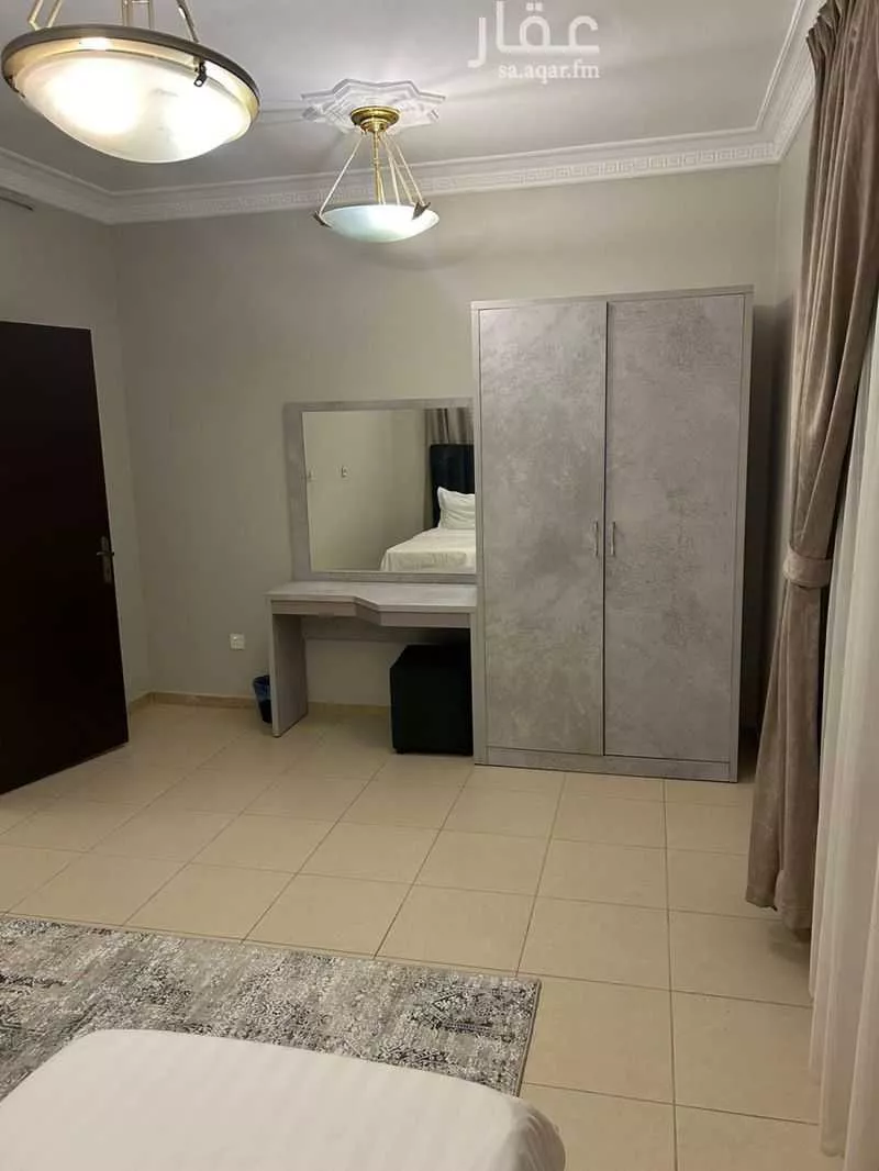 3 bedroom apartment in Al Olaya, Eastern Province 6