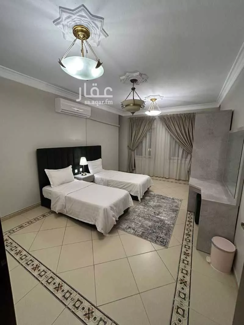 3 bedroom apartment in Al Olaya, Eastern Province 7
