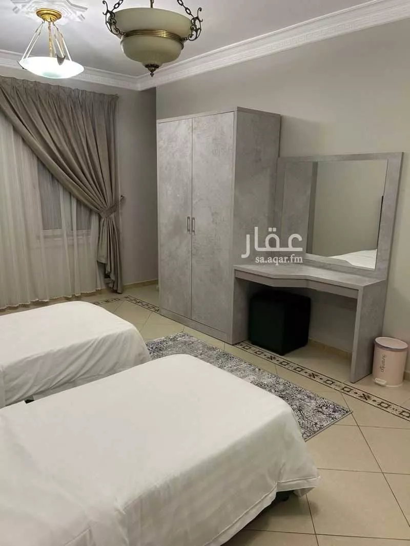 3 bedroom apartment in Al Olaya, Eastern Province 8