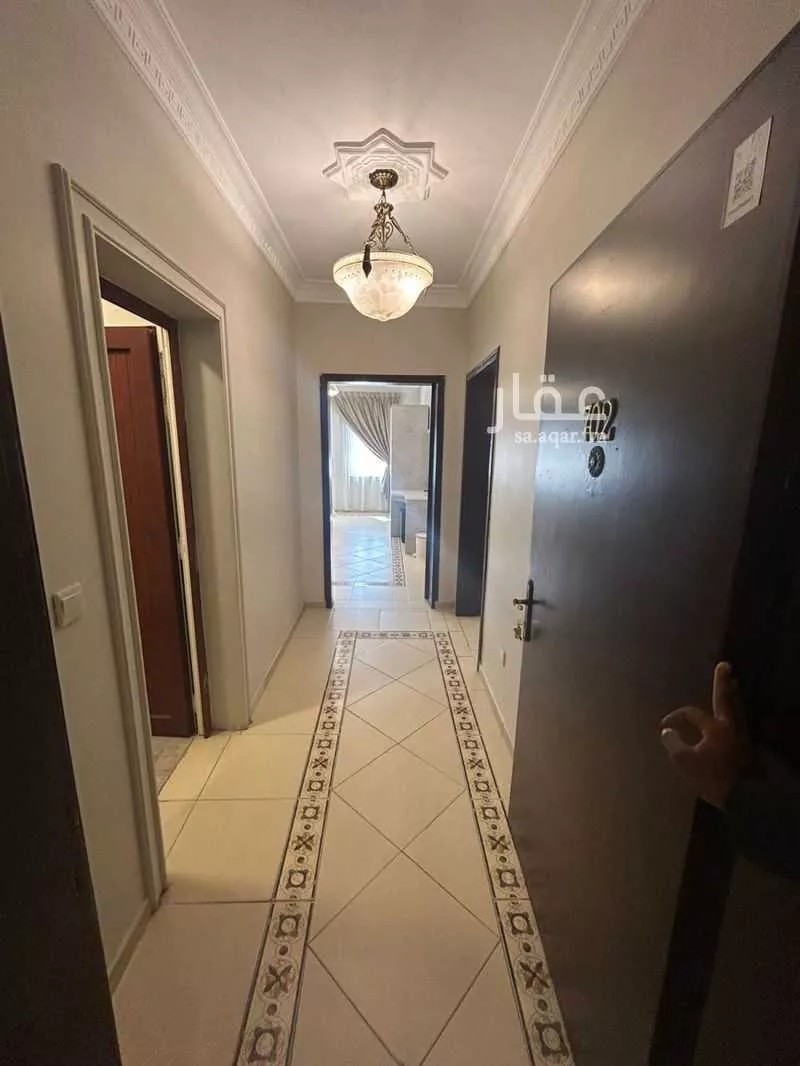 3 bedroom apartment in Al Olaya, Eastern Province 9