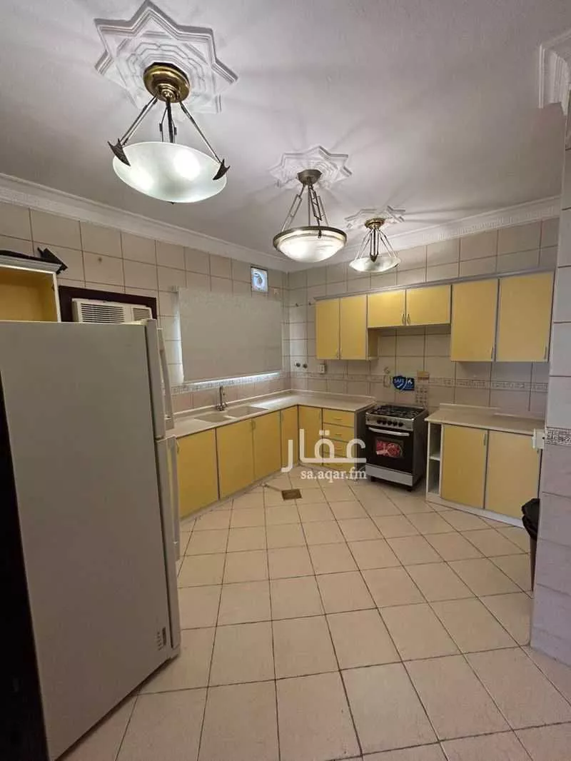 3 bedroom apartment in Al Olaya, Eastern Province 10