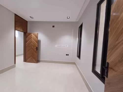 3 bedroom apartment in Tuwaiq 4