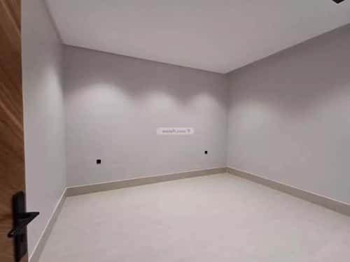 3 bedroom apartment in Tuwaiq 2