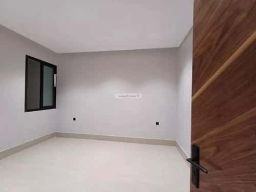 3 bedroom apartment in Tuwaiq 3