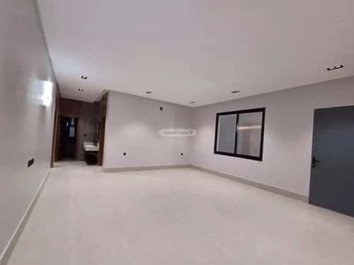 3 bedroom apartment in Tuwaiq 6