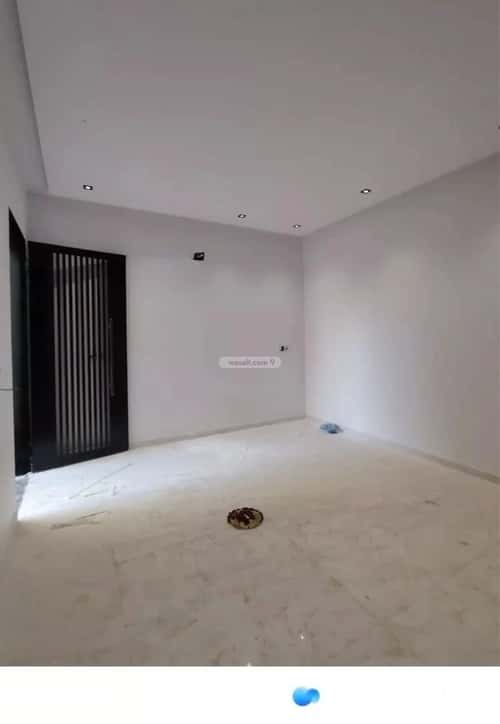 5 bedroom floor in Al Rimal 2