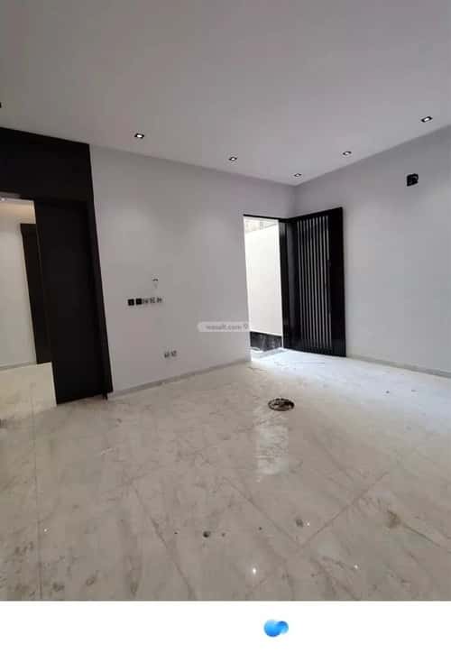 5 bedroom floor in Al Rimal 3