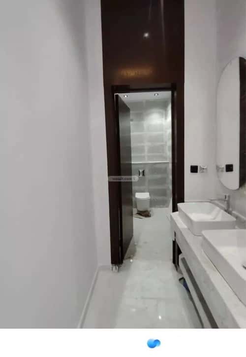 5 bedroom floor in Al Rimal 5