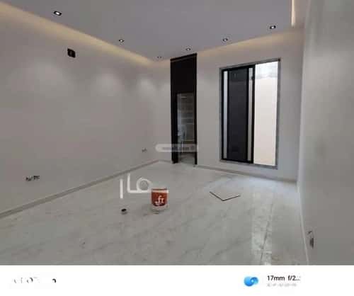 دور 5 غرف في الرمال 5