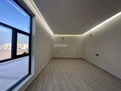 5 bedroom villa in Dirab 1