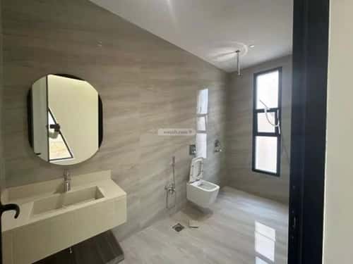 5 bedroom villa in Dirab 2