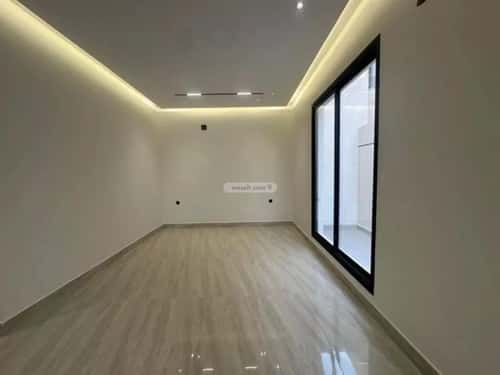 5 bedroom villa in Dirab 3