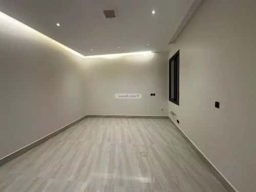 5 bedroom villa in Dirab 5