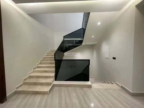 فيلا 5 غرف في ديراب 2
