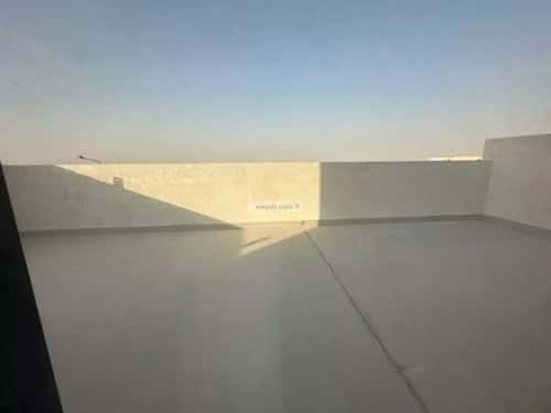 فيلا 5 غرف في ديراب 7