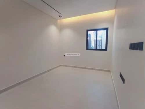 5 bedroom floor in Al Zahrah 1