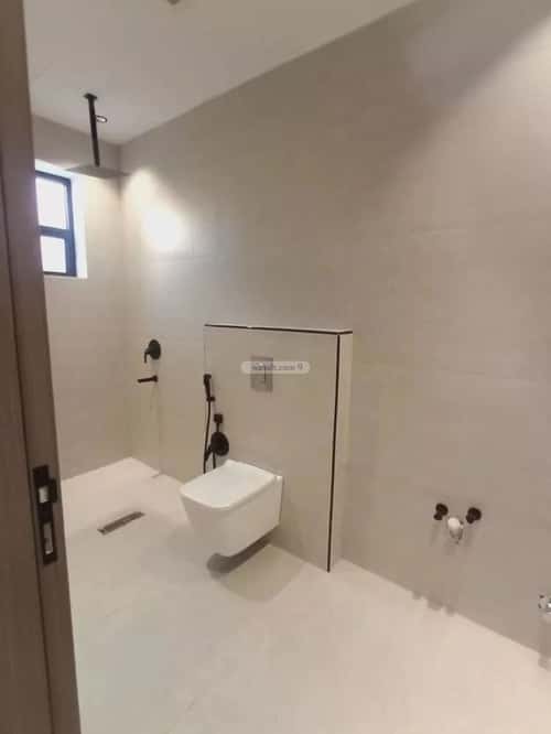 5 bedroom floor in Al Zahrah 2