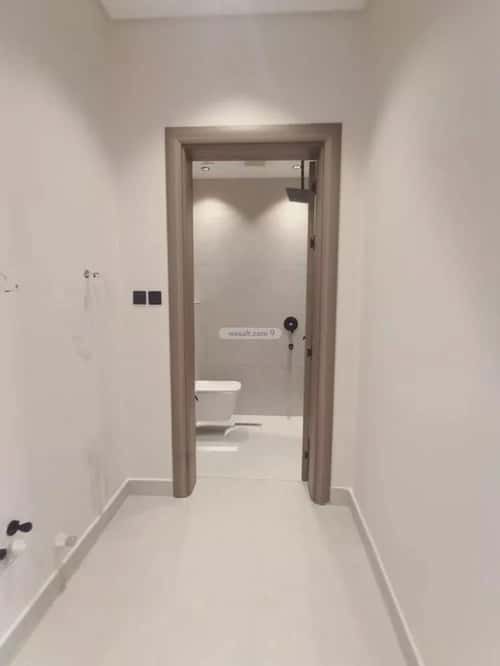 5 bedroom floor in Al Zahrah 4