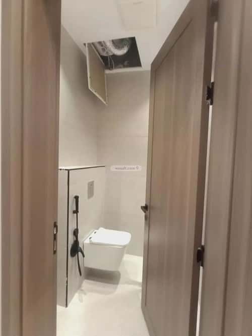 5 bedroom floor in Al Zahrah 5