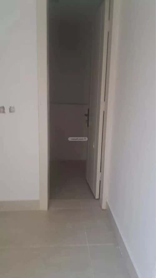 5 bedroom apartment in Ad Dar Al Baida 2