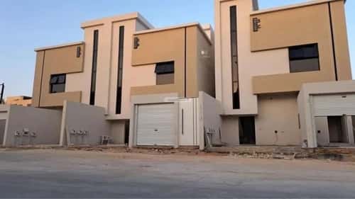 5 bedroom apartment in Ad Dar Al Baida 5