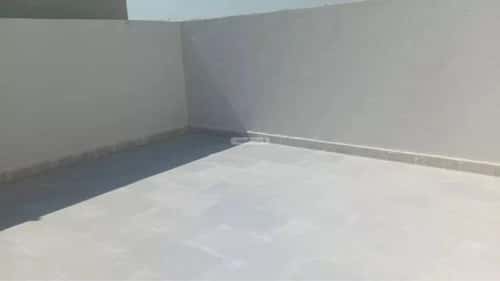 5 bedroom apartment in Ad Dar Al Baida 4