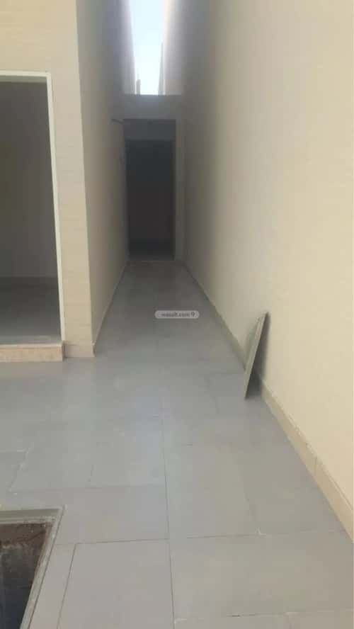 5 bedroom apartment in Ad Dar Al Baida 6