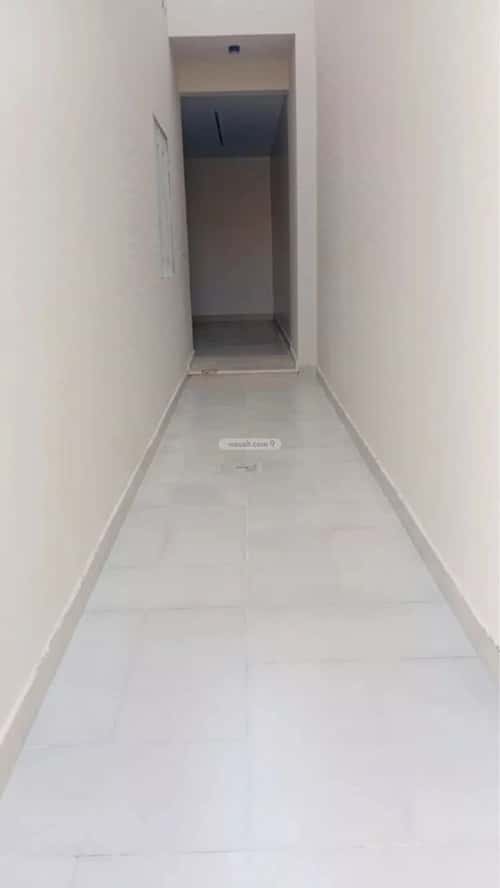 5 bedroom apartment in Ad Dar Al Baida 7