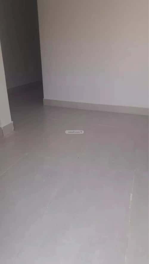 5 bedroom apartment in Ad Dar Al Baida 9