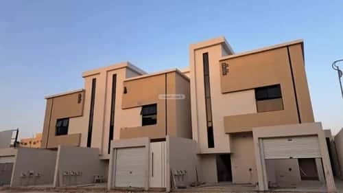 5 bedroom apartment in Ad Dar Al Baida 10