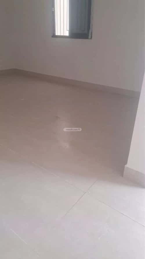 5 bedroom apartment in Ad Dar Al Baida 4