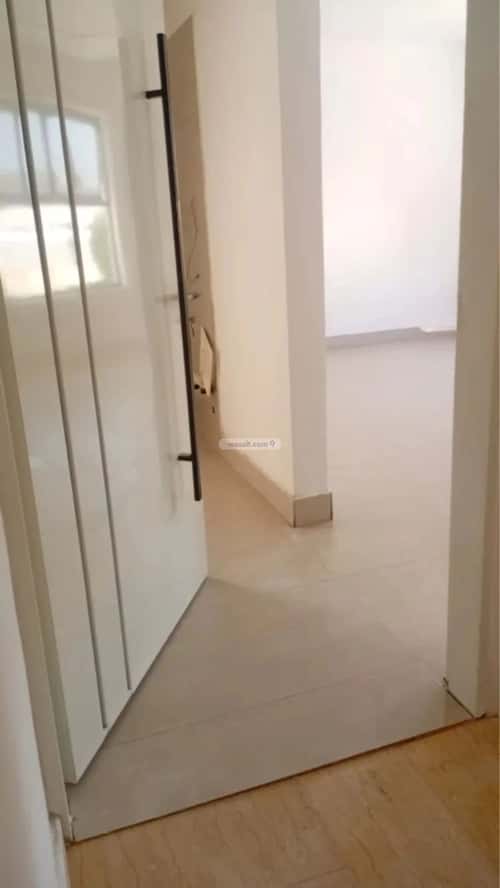 5 bedroom apartment in Ad Dar Al Baida 8