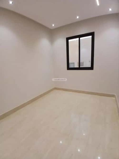 5 bedroom villa in Tuwaiq 12
