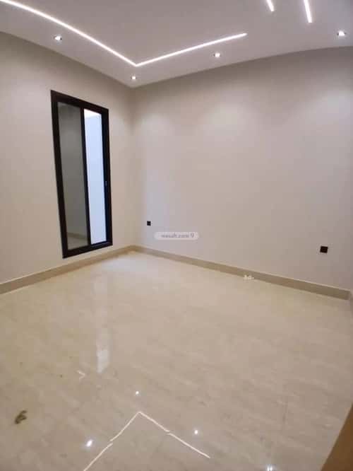 5 bedroom villa in Tuwaiq 6