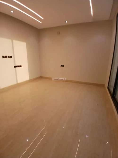 5 bedroom villa in Tuwaiq 13