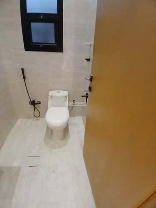 5 bedroom villa in Tuwaiq 9